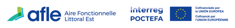 AFLE_logo_horitz__ES
