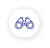Jumelle