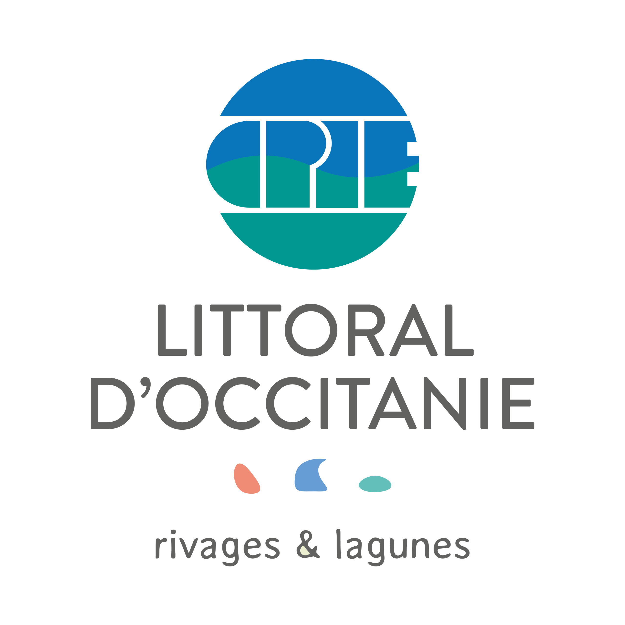 Logo-CPIELIDOC