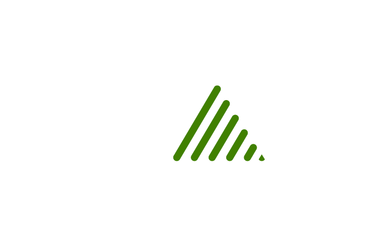 Logo_ALIEN-OCCICAT_defonce