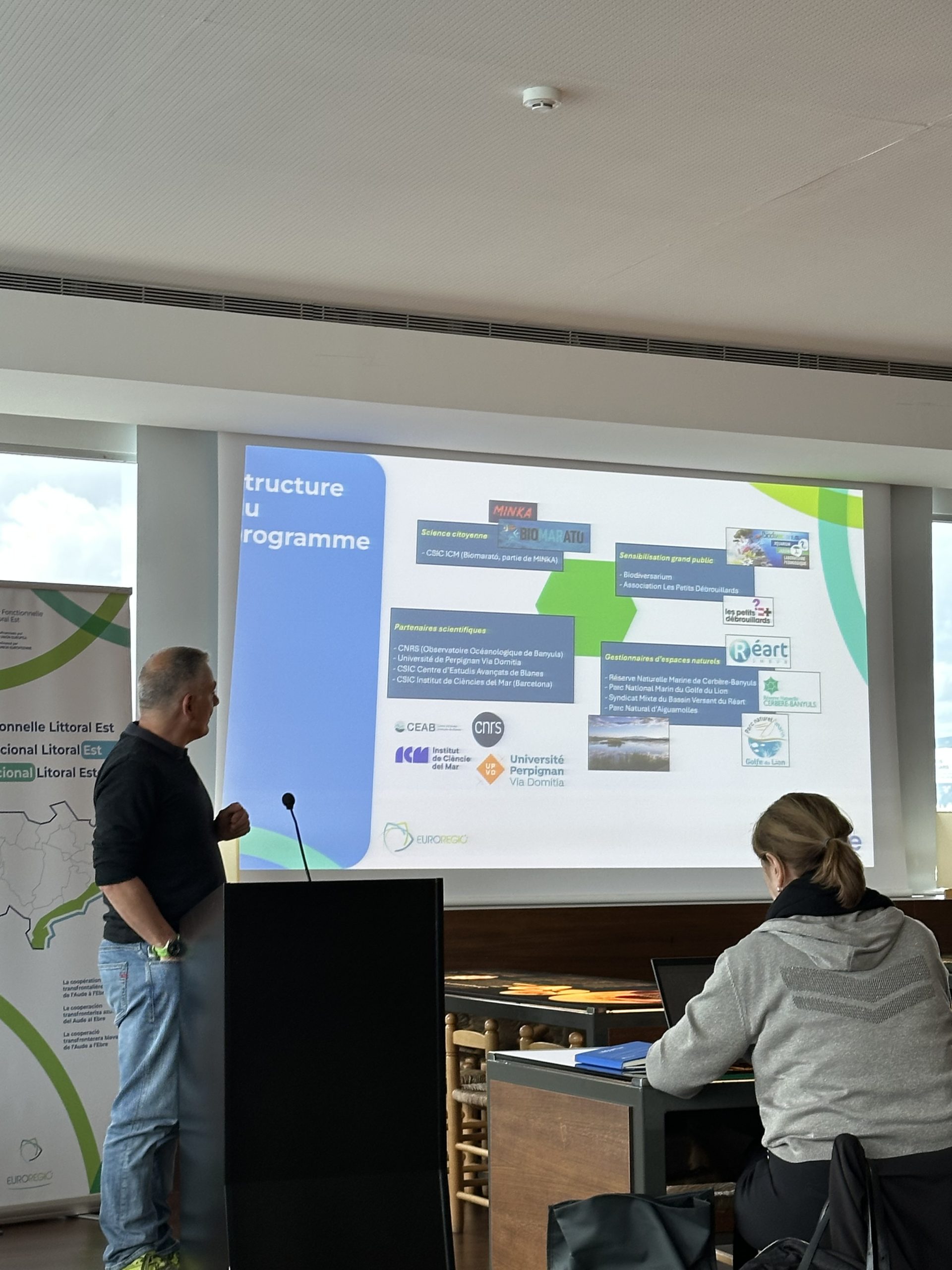 Palamos_présentation