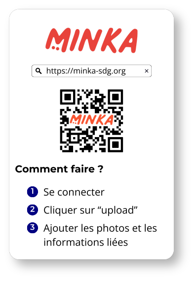 Visuel - Contribuer 1