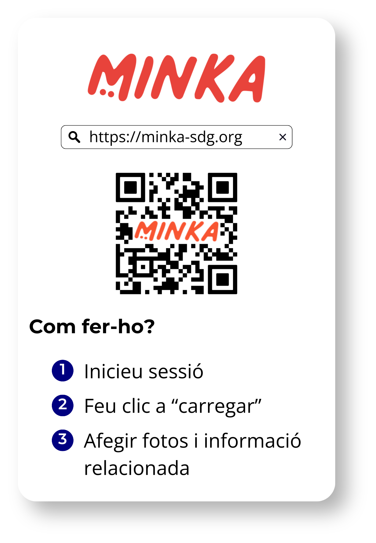 Visuel - Contribuer 1_Ca_V2
