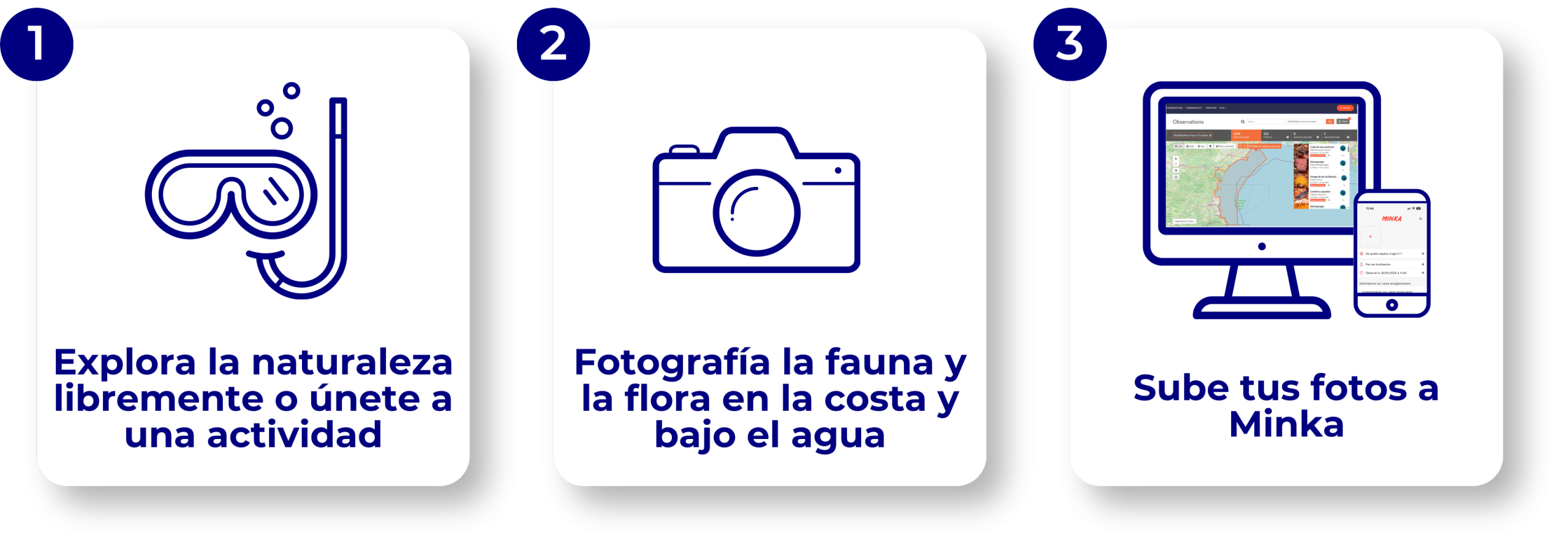Etapes_Minka_Es