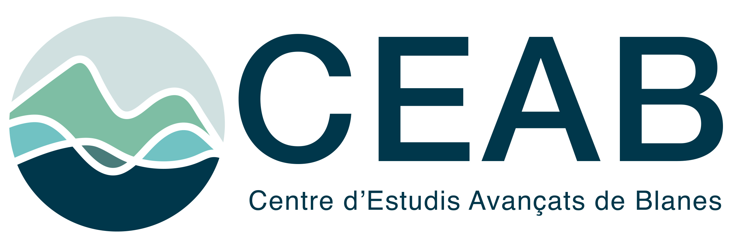 AF_CEAB_logo_principal_claim_Color
