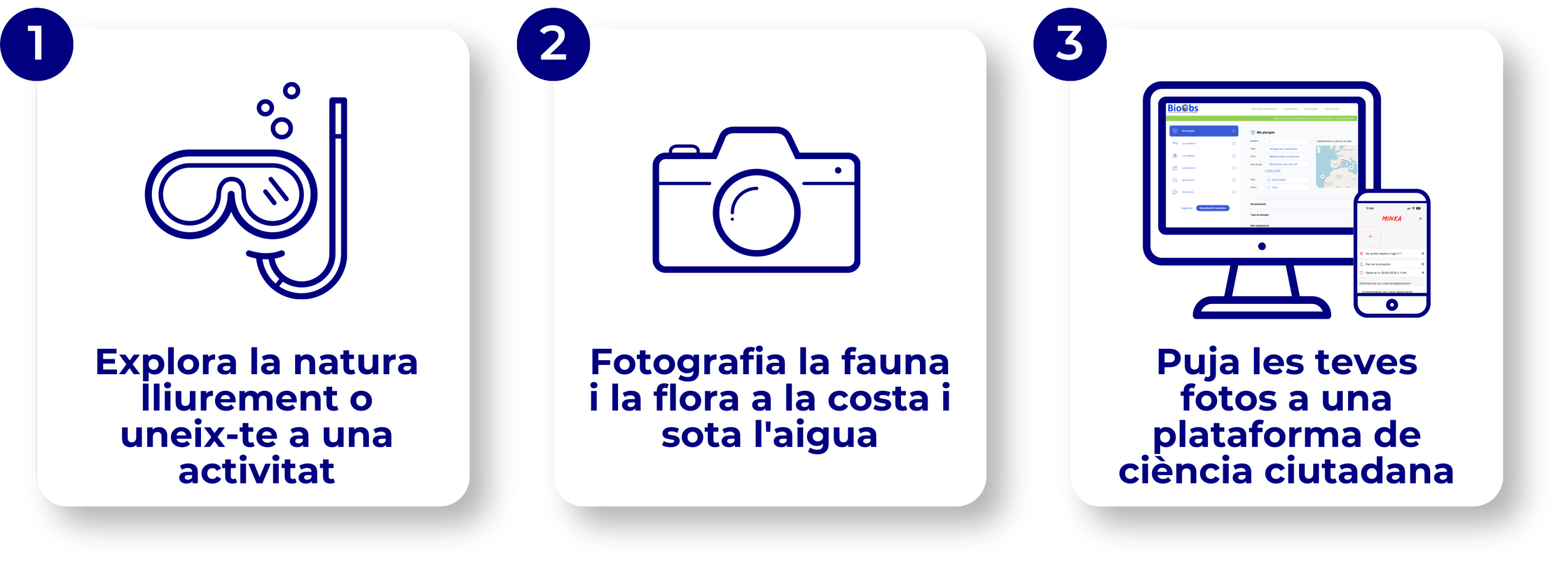 Visuel - Etape contribuer_Ca_V2