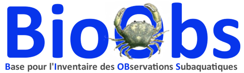 logo-BioObs-copie logo-BioObs-copie