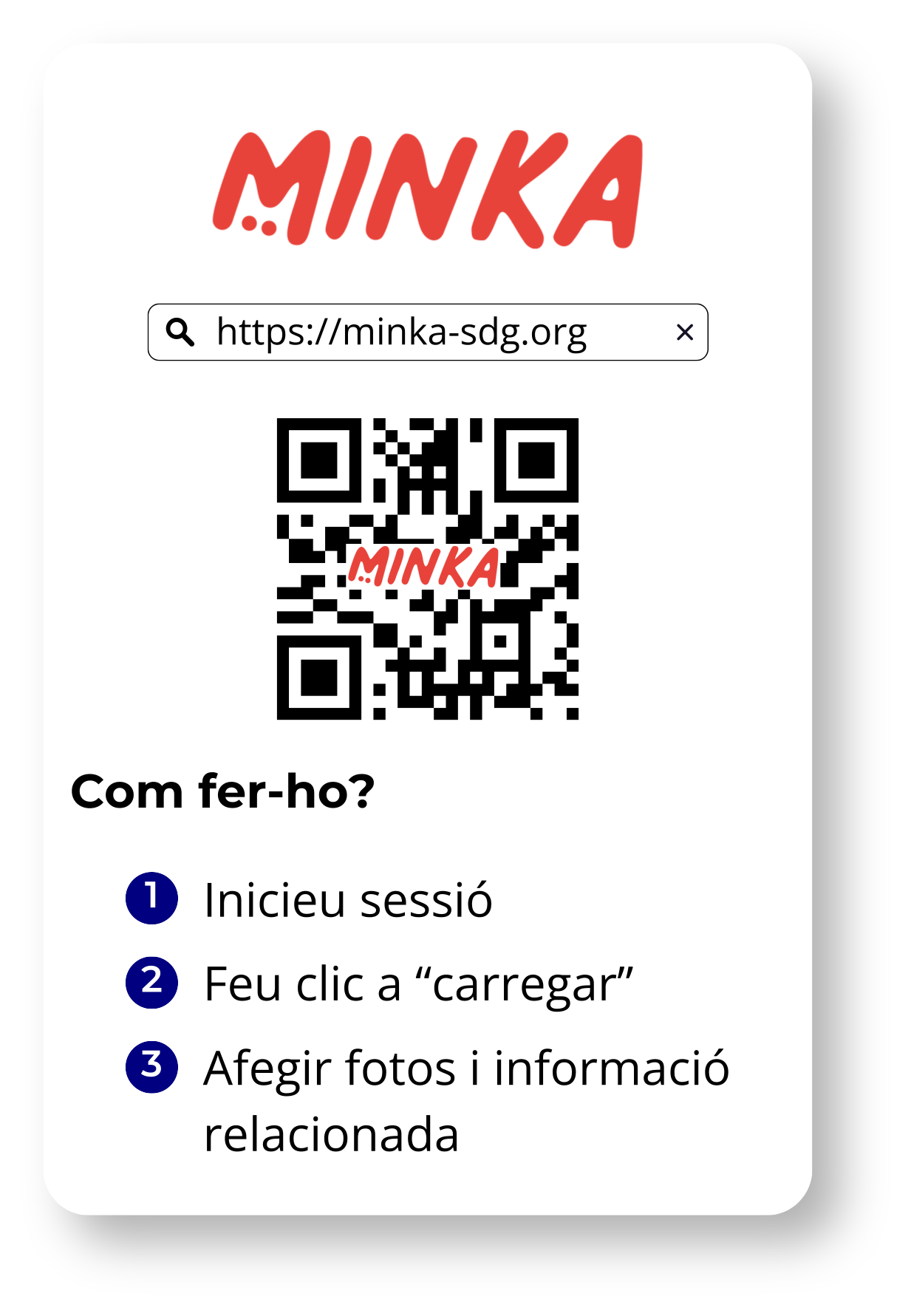 Visuel - Contribuer-1-CA