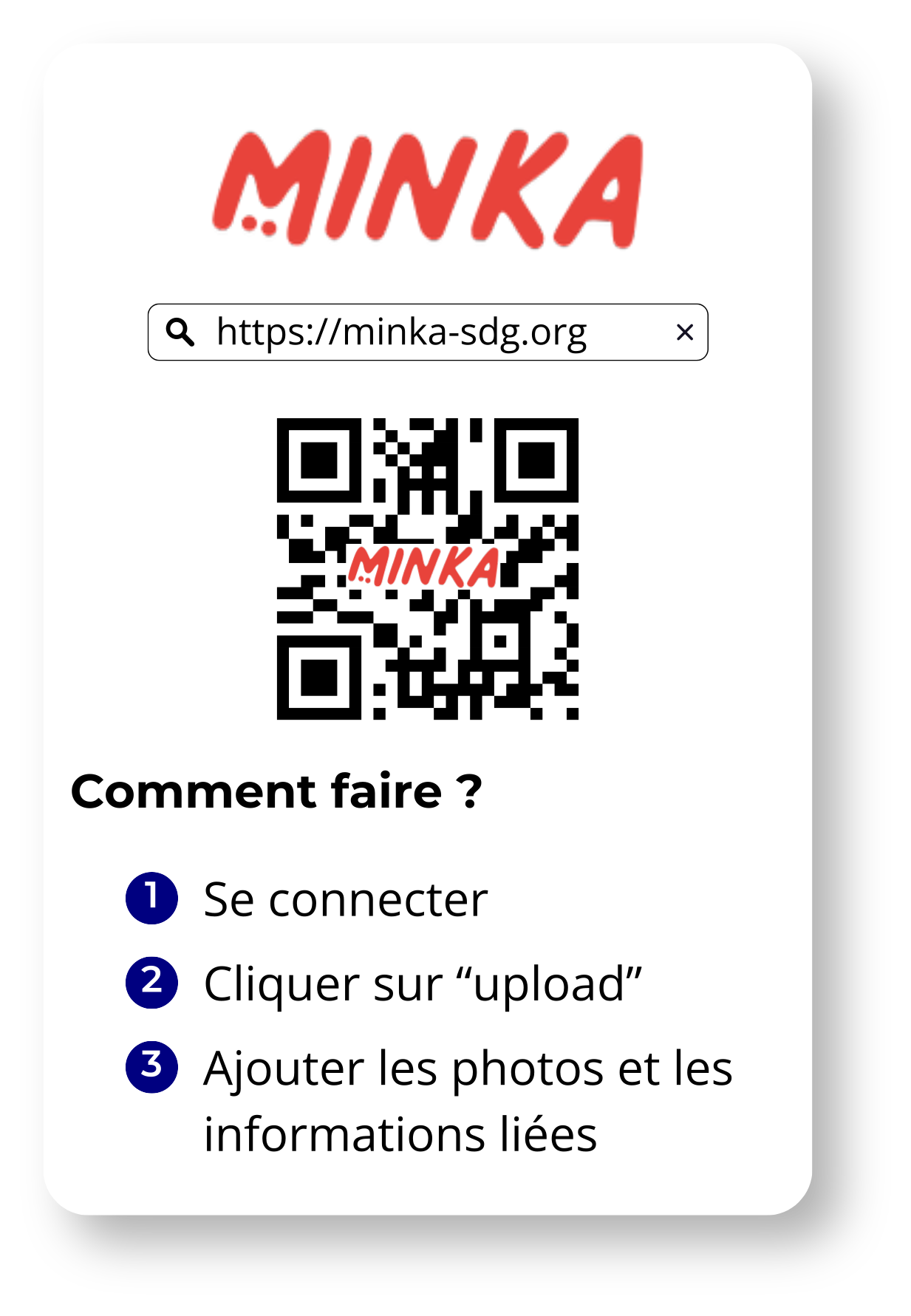 Visuel - Contribuer-1
