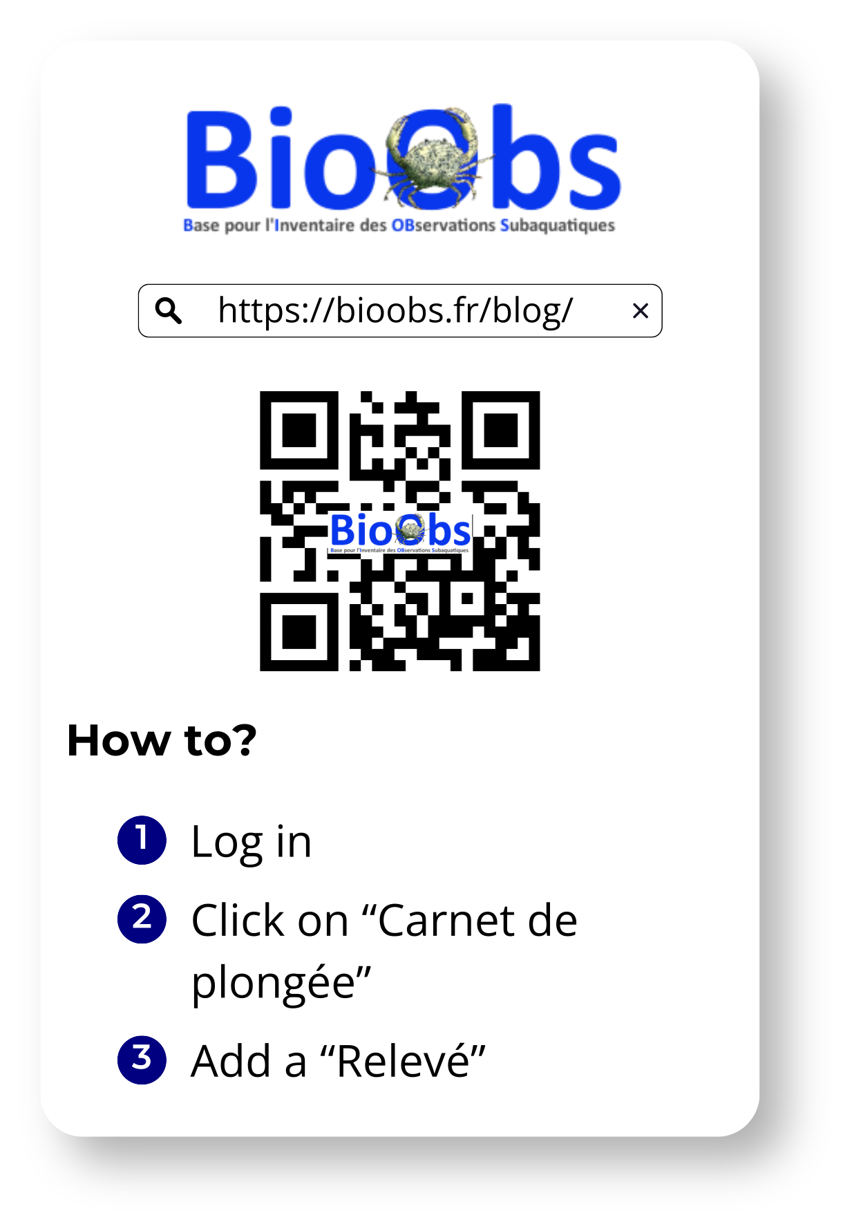Visuel - Contribuer-2-EN