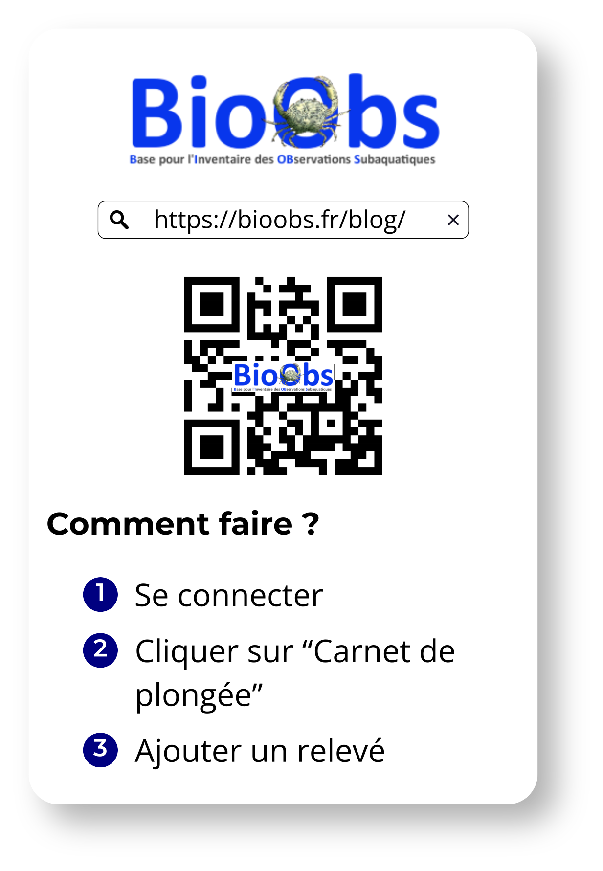 Visuel - Contribuer-2